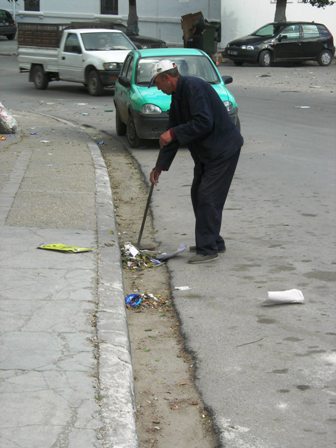 Tunis 076.jpg